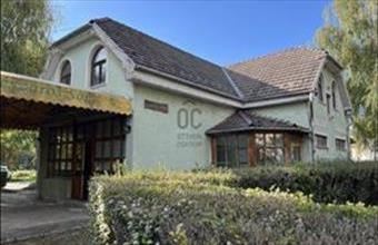 Eladó Oroszlányi egyéb vendéglátó ingatlan hirdetés (83433876)