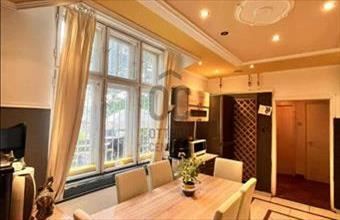 Eladó Tatabányai családi ház hirdetés (54354661)