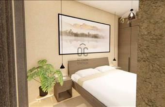 Eladó Tatabányai családi ház hirdetés (22882347)