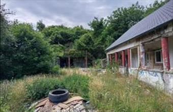 Eladó Lábatlani családi ház hirdetés (13539227)