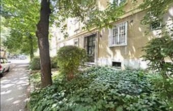 Eladó Tatabányai tégla lakás hirdetés (34283313)