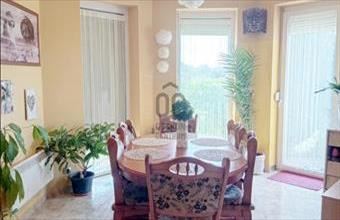 Eladó Vértesszőlősi családi ház hirdetés (38534932)