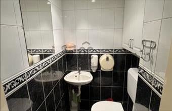 Eladó Tatabányai iroda irodaházban hirdetés (57972954)