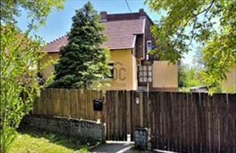 Eladó Környei családi ház hirdetés (43157366)