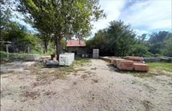 Eladó Tatabányai külterületi telek hirdetés (34346374)