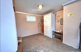 Eladó Vértesszőlősi külterületi telek hirdetés (96979736)