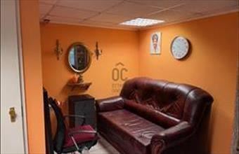 Eladó Tatabányai egyéb vendéglátó ingatlan hirdetés (81333732)