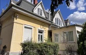 Eladó Tatabányai családi ház hirdetés (29113359)