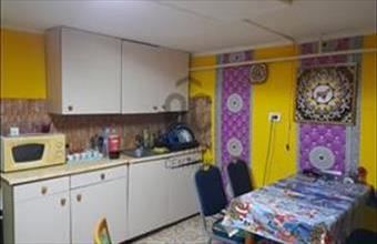 Eladó Tatabányai családi ház hirdetés (58653379)