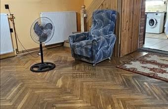 Eladó Budapest XX. kerületi tégla lakás hirdetés (74583374)