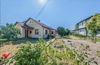 Eladó Budapest XXI. kerületi családi ház hirdetés (69624742)