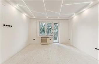 Eladó Budapest XXI. kerületi tégla lakás hirdetés (13323453)