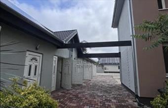 Eladó Vecsési hotel, szálloda, panzió hirdetés (93785521)