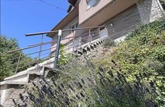 Eladó Budapest XXII. kerületi családi ház hirdetés (54543176)