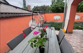 Eladó Budapest XX. kerületi családi ház hirdetés (47837341)