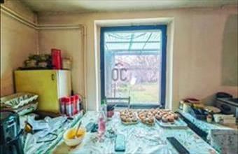 Eladó Pilisi családi ház hirdetés (27283632)