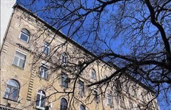 Eladó Budapest VIII. kerületi tégla lakás hirdetés (45694584)
