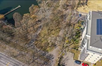 Eladó Budapest X. kerületi tégla lakás hirdetés (72643839)