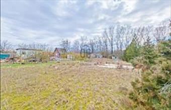 Eladó Dunaharaszti üdülőövezeti telek hirdetés (97344424)