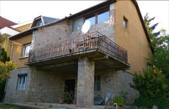 Eladó Ürömi családi ház hirdetés (98268474)