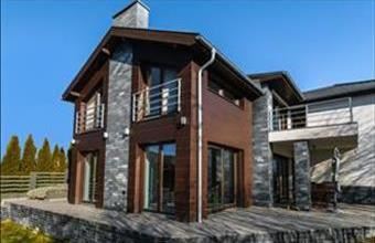 Eladó Nagykovácsi családi ház hirdetés (54837562)