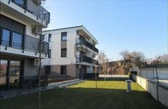 Kiadó Érdi tégla lakás hirdetés (45725332)