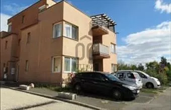 Eladó Érdi tégla lakás hirdetés (44749586)