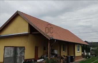 Eladó Tárnoki családi ház hirdetés (36947733)