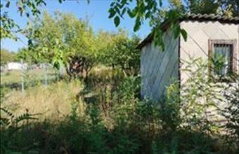 Eladó Biatorbágyi külterületi telek hirdetés (39293562)