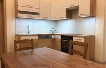 Eladó Budapest VIII. kerületi tégla lakás hirdetés (36545474)