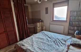 Eladó Érdi családi ház hirdetés (74436997)