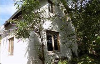 Eladó Törökbálinti hétvégi ház hirdetés (33525444)