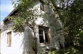 Eladó Törökbálinti hétvégi ház hirdetés (33525444)