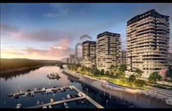 Eladó Budapest XIII. kerületi tégla lakás hirdetés (38364473)