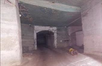 Eladó Törökbálinti egyéb mezőgazdasági ingatlan hirdetés (73462793)