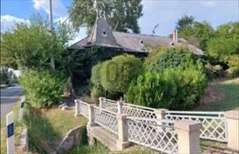 Eladó Sóskúti családi ház hirdetés (23384543)