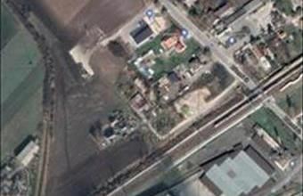 Eladó Érdi külterületi telek hirdetés (25367444)