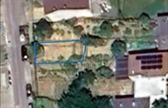 Eladó Szekszárdi lakóövezeti telek hirdetés (73939972)