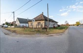 Eladó Kajdacsi családi ház hirdetés (66894244)