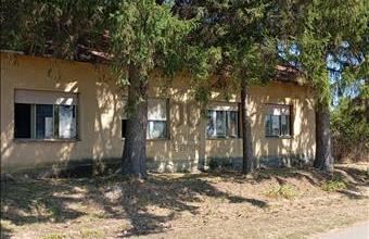 Eladó Gyönki családi ház hirdetés (33737713)