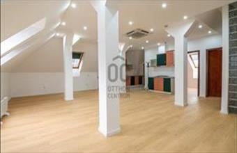 Eladó Szekszárdi tégla lakás hirdetés (85448338)