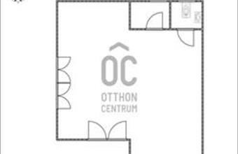 Kiadó Szekszárdi egyéb vendéglátó ingatlan hirdetés (95573422)