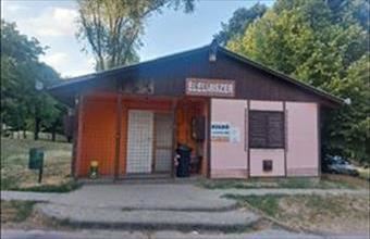 Kiadó Szekszárdi egyéb vendéglátó ingatlan hirdetés (95573422)