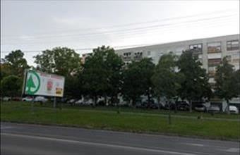 Eladó Szekszárdi családi ház hirdetés (73393725)