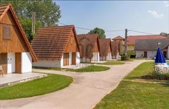 Eladó Faddi hotel, szálloda, panzió hirdetés (93979177)