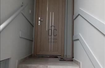 Kiadó Szekszárdi egyéb lakás hirdetés (29884257)