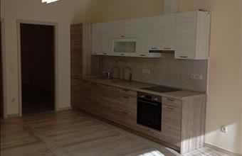 Kiadó Szekszárdi egyéb lakás hirdetés (29884257)