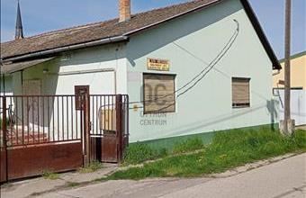 Eladó Bátaszéki egyéb vendéglátó ingatlan hirdetés (55283378)