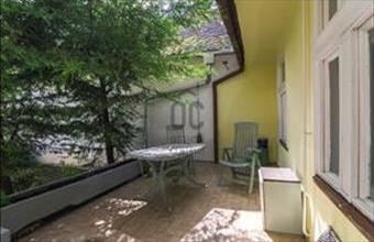 Eladó Szekszárdi egyéb lakás hirdetés (37452296)