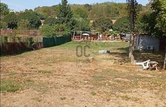 Eladó Szálkai lakóövezeti telek hirdetés (22894946)